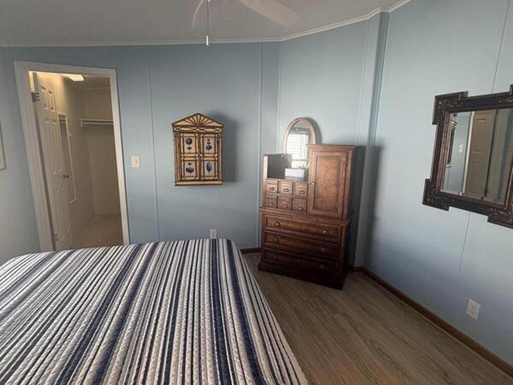 7625 Longhorn Avenue, Micco, FL 32976