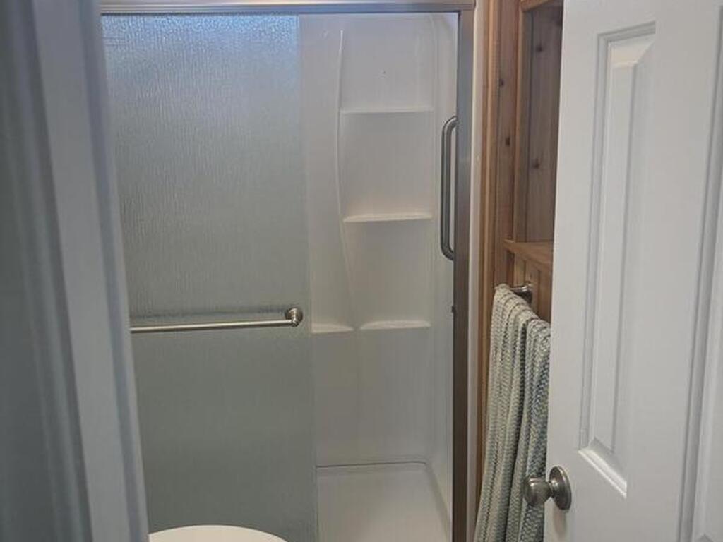 7625 Longhorn Avenue, Micco, FL 32976