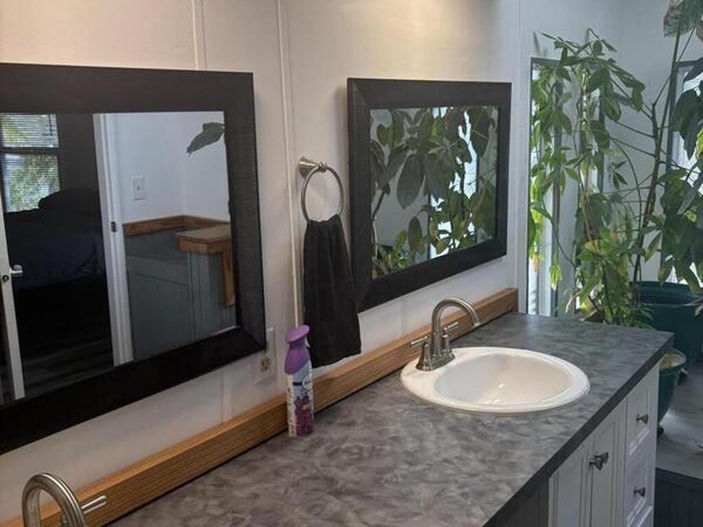 7625 Longhorn Avenue, Micco, FL 32976