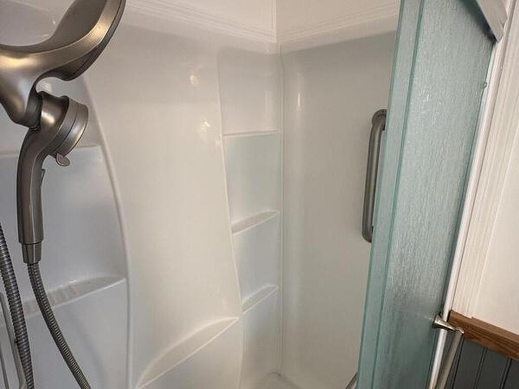 7625 Longhorn Avenue, Micco, FL 32976