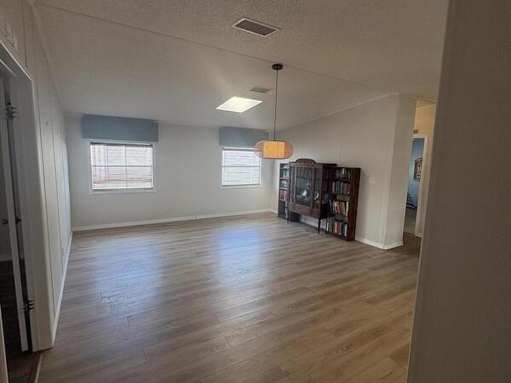 7625 Longhorn Avenue, Micco, FL 32976