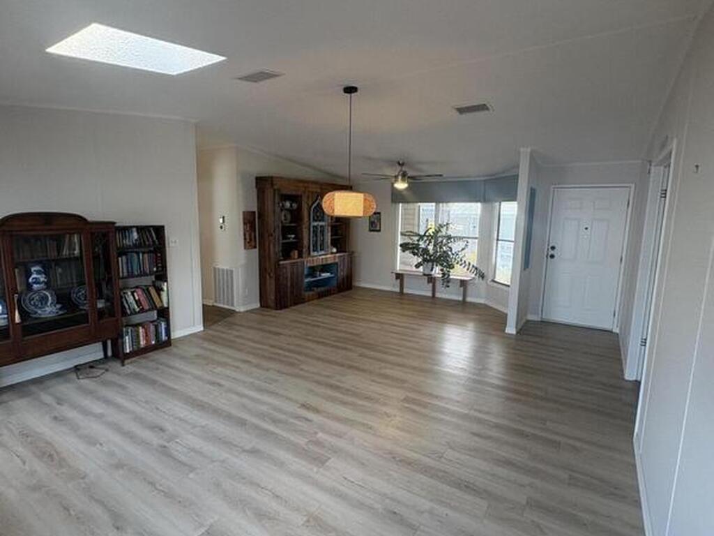 7625 Longhorn Avenue, Micco, FL 32976