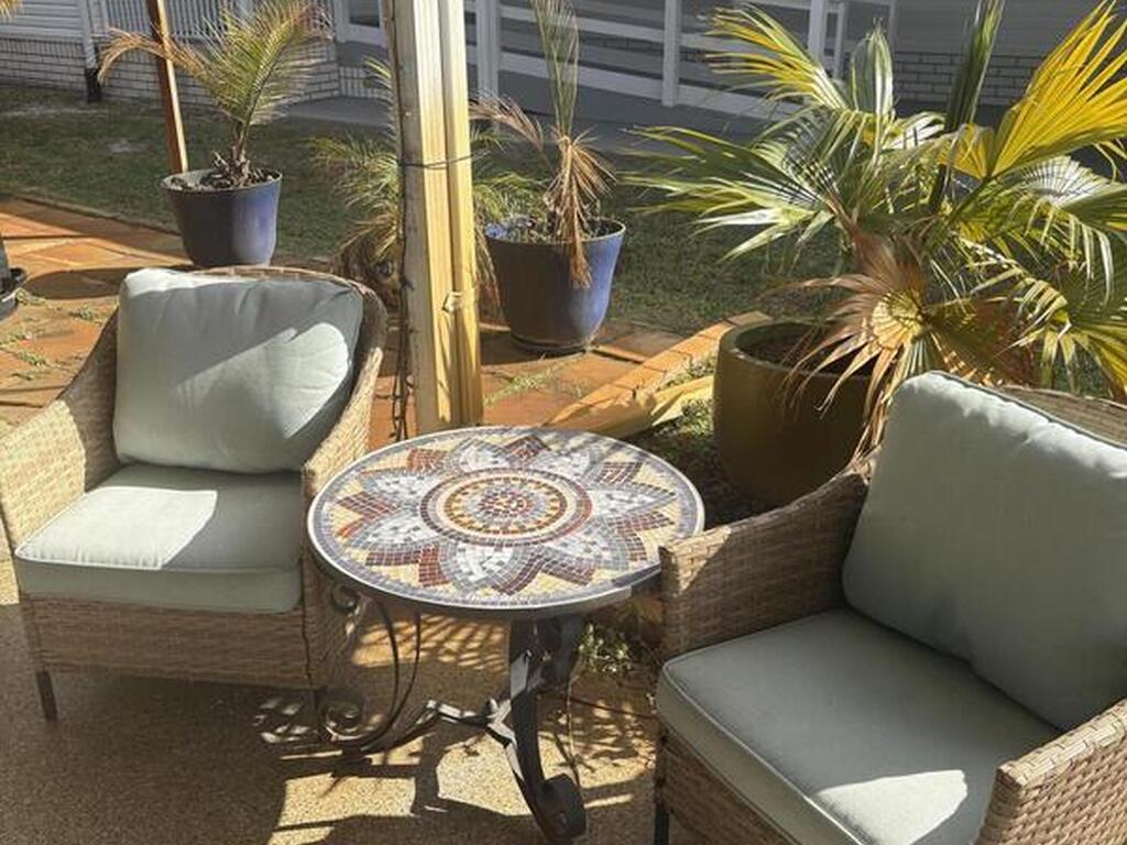 7625 Longhorn Avenue, Micco, FL 32976