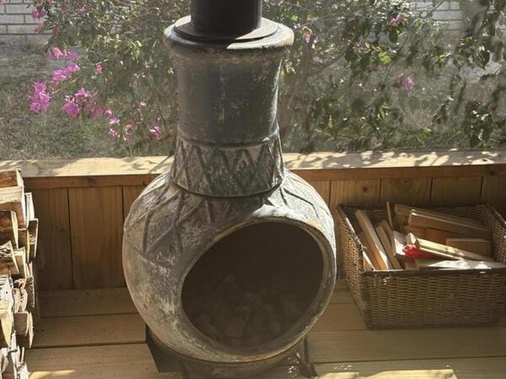 7625 Longhorn Avenue, Micco, FL 32976