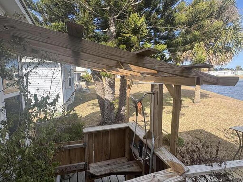 7625 Longhorn Avenue, Micco, FL 32976