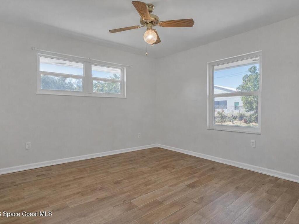 780 Baracoa Avenue, Palm Bay, FL 32905