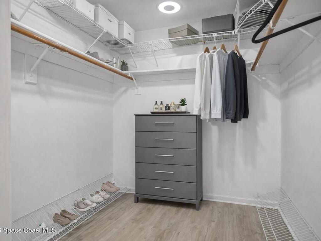 780 Baracoa Avenue, Palm Bay, FL 32905