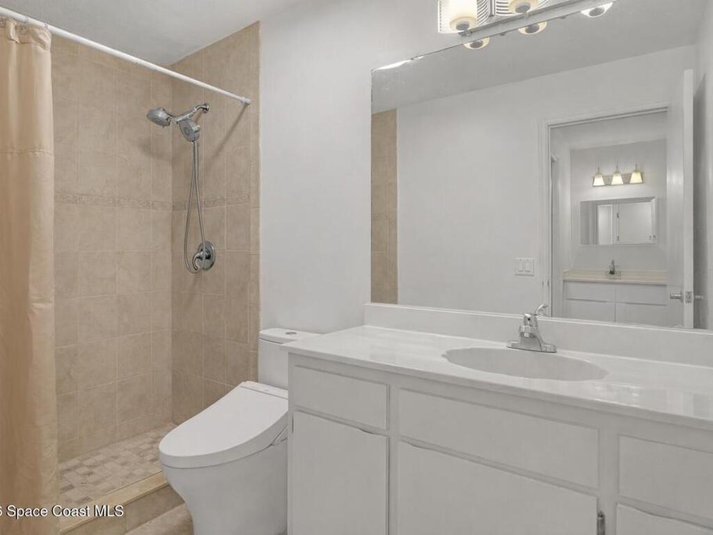 780 Baracoa Avenue, Palm Bay, FL 32905