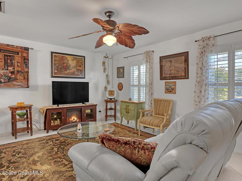 780 Baracoa Avenue, Palm Bay, FL 32905