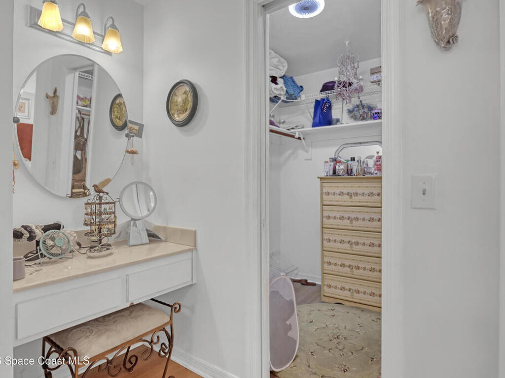 780 Baracoa Avenue, Palm Bay, FL 32905