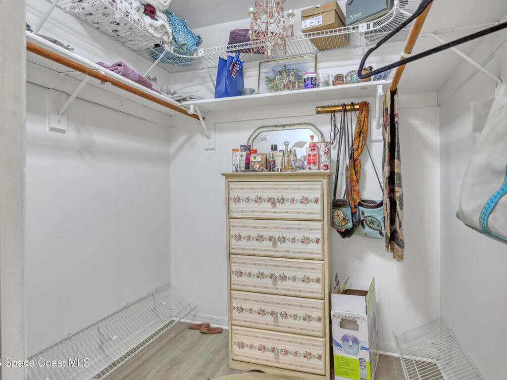 780 Baracoa Avenue, Palm Bay, FL 32905