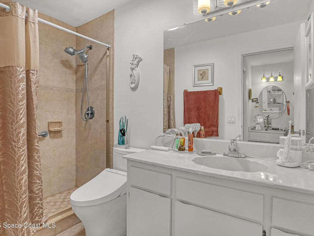 780 Baracoa Avenue, Palm Bay, FL 32905