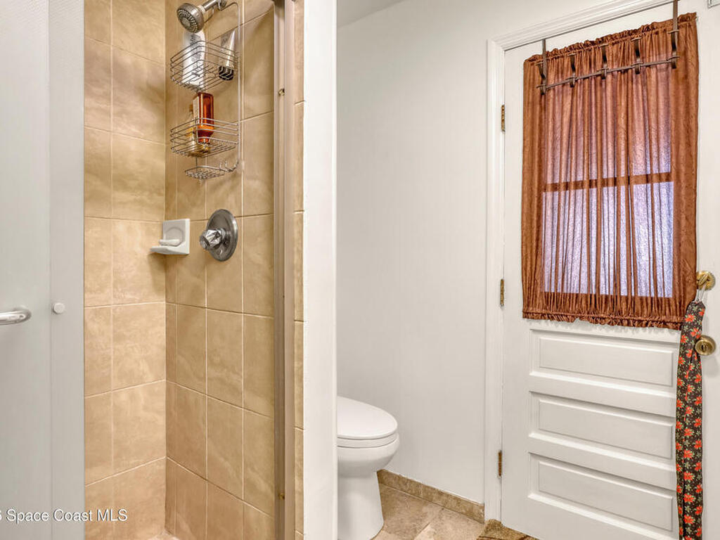 780 Baracoa Avenue, Palm Bay, FL 32905