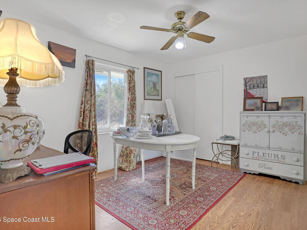 780 Baracoa Avenue, Palm Bay, FL 32905