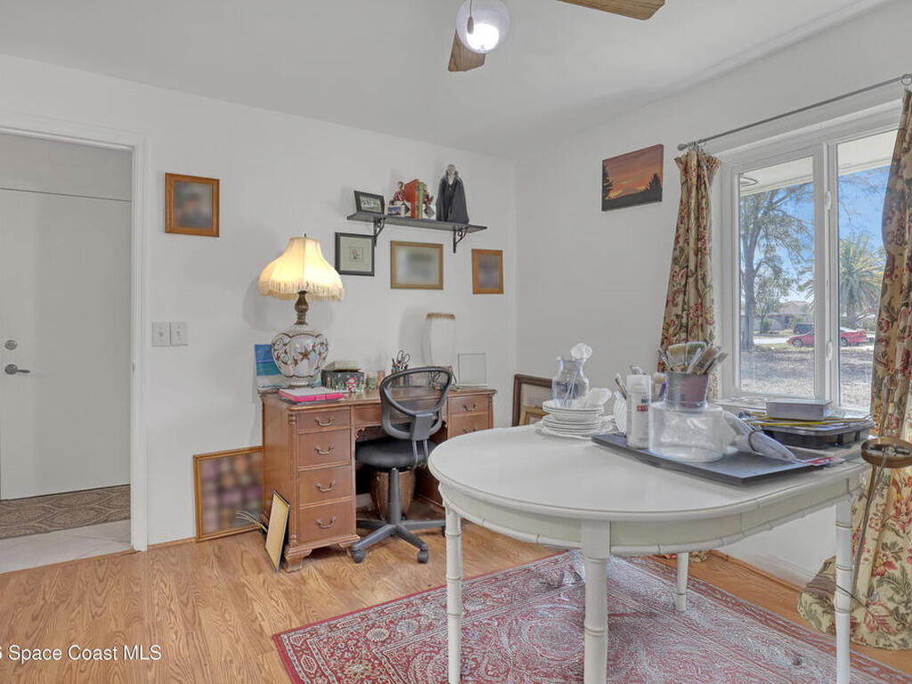 780 Baracoa Avenue, Palm Bay, FL 32905