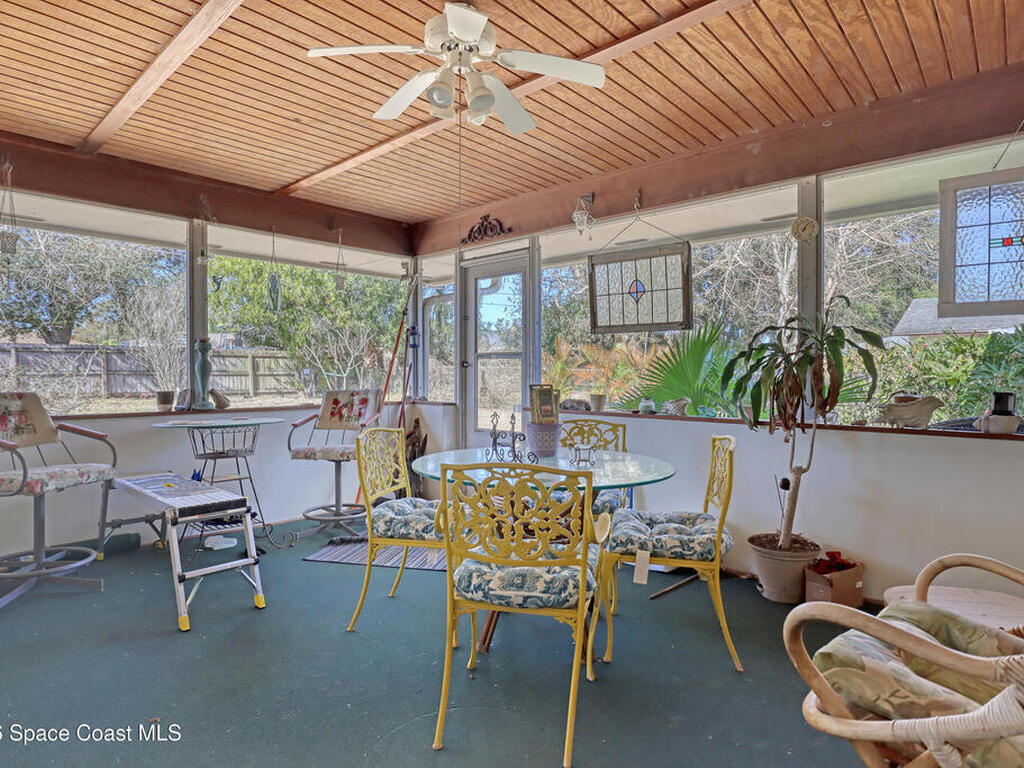 780 Baracoa Avenue, Palm Bay, FL 32905