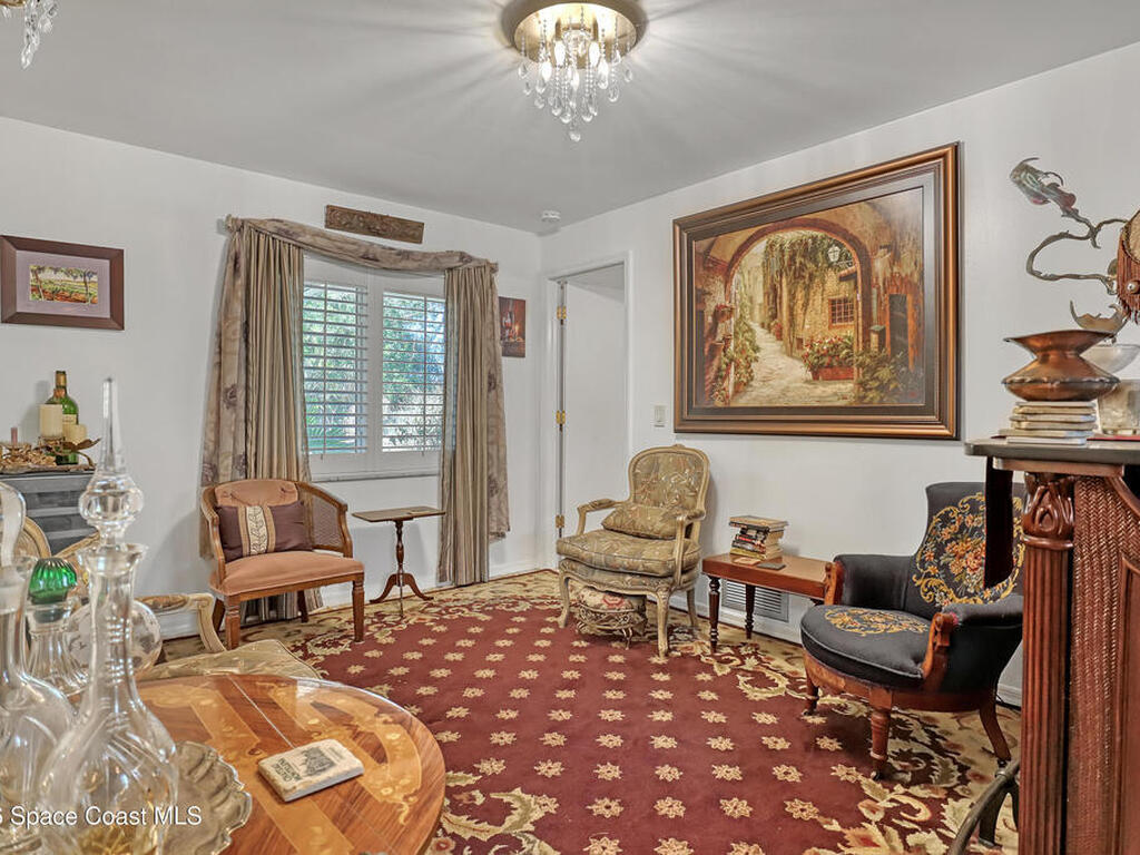 780 Baracoa Avenue, Palm Bay, FL 32905