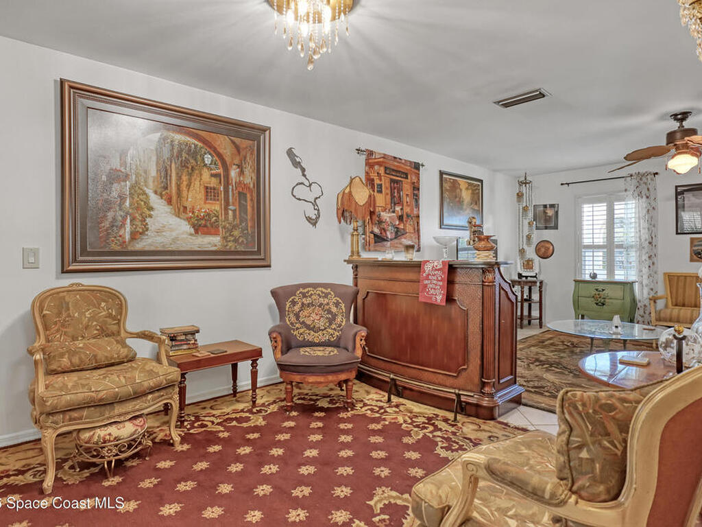 780 Baracoa Avenue, Palm Bay, FL 32905