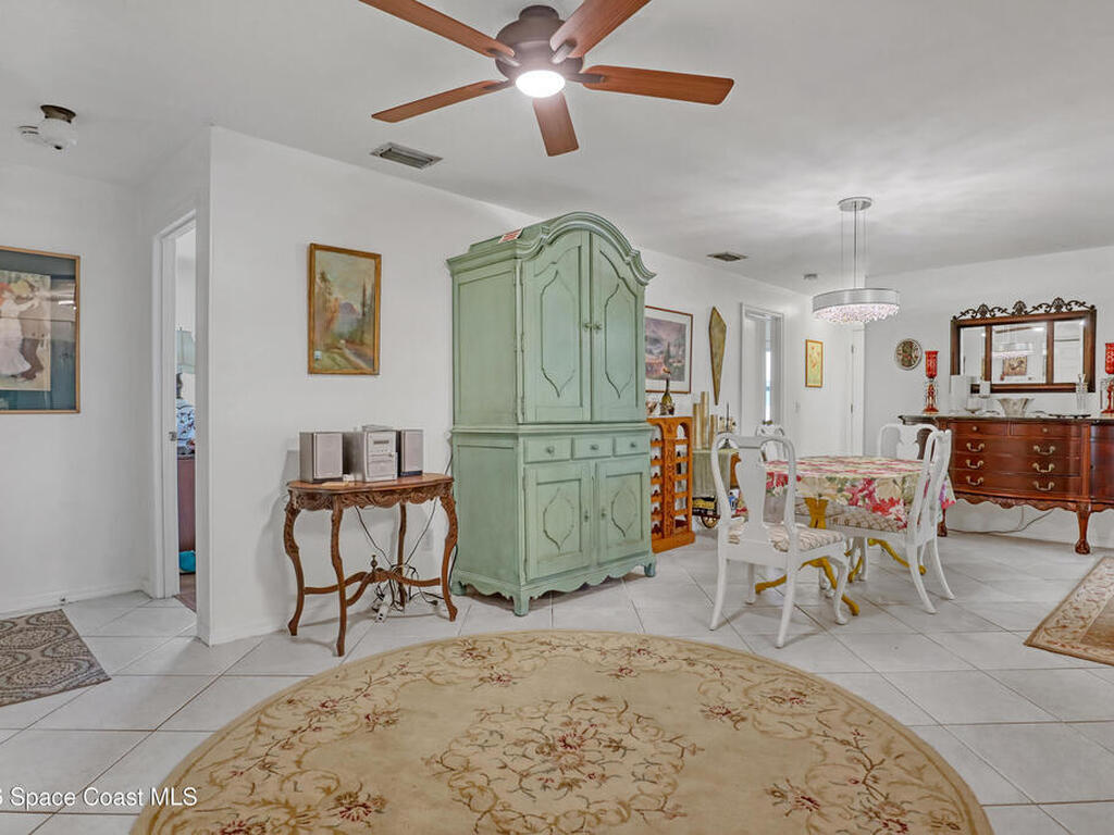 780 Baracoa Avenue, Palm Bay, FL 32905