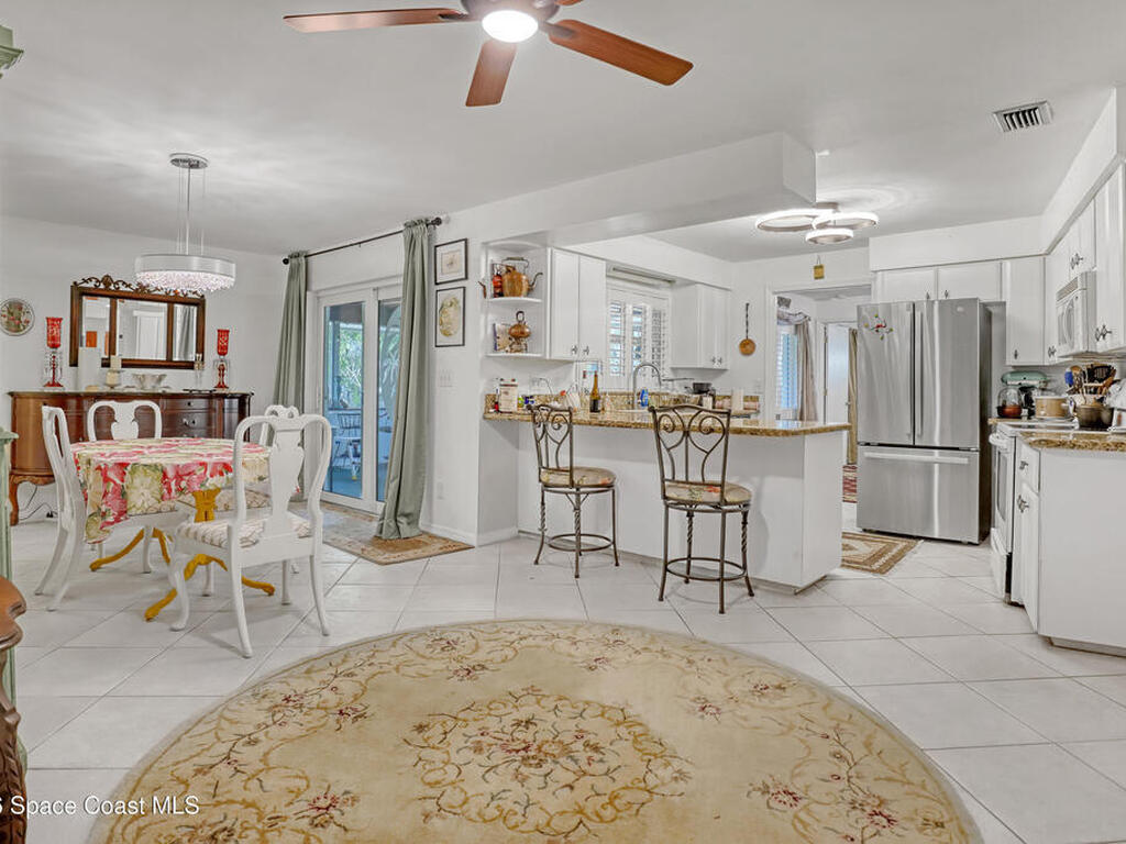 780 Baracoa Avenue, Palm Bay, FL 32905