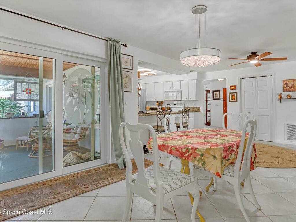 780 Baracoa Avenue, Palm Bay, FL 32905