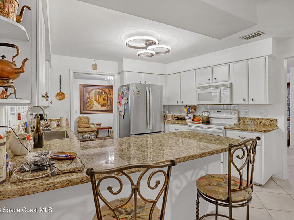 780 Baracoa Avenue, Palm Bay, FL 32905