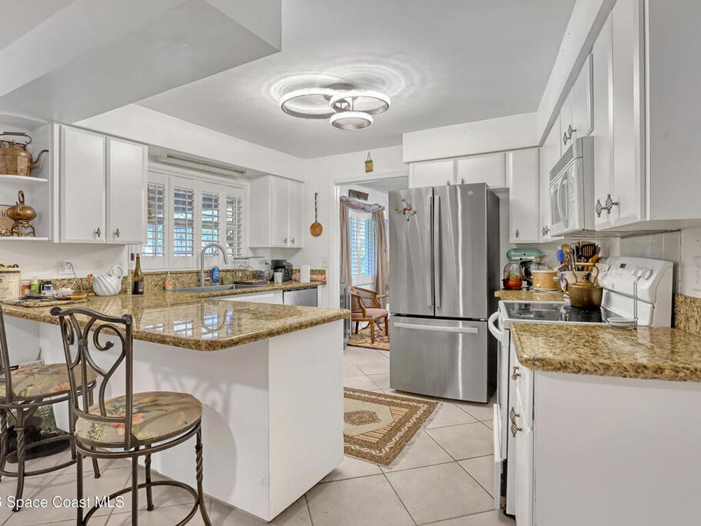 780 Baracoa Avenue, Palm Bay, FL 32905