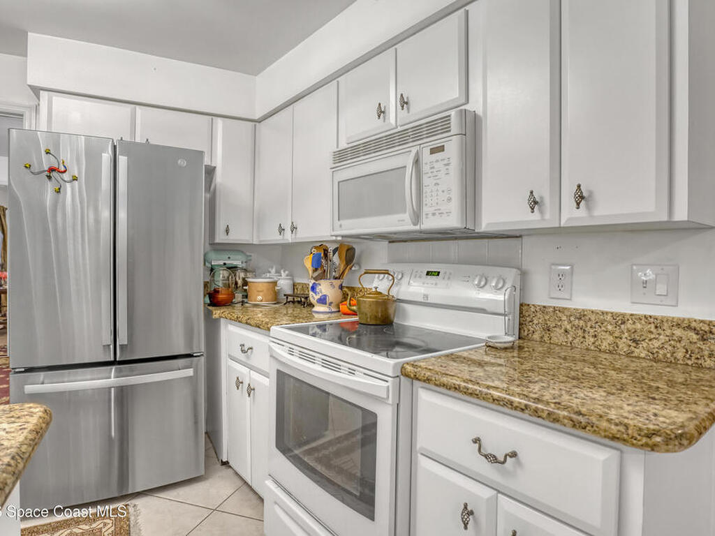 780 Baracoa Avenue, Palm Bay, FL 32905