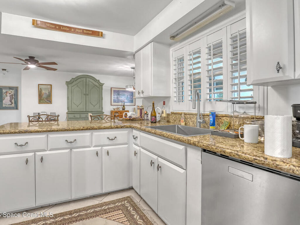 780 Baracoa Avenue, Palm Bay, FL 32905