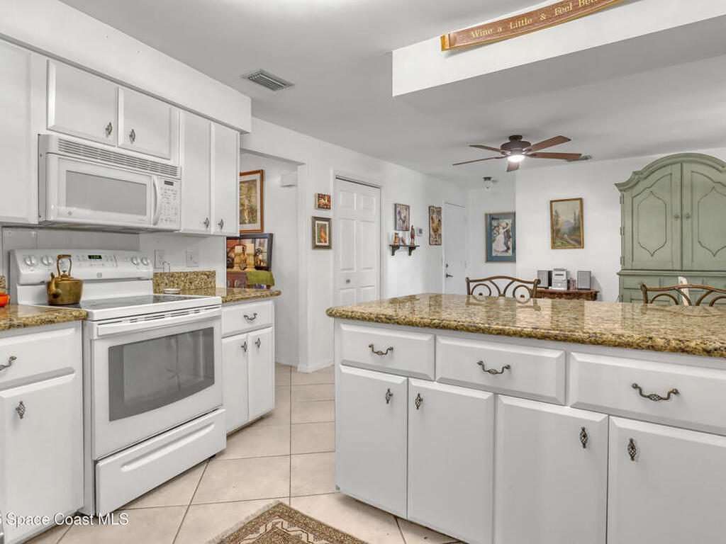 780 Baracoa Avenue, Palm Bay, FL 32905