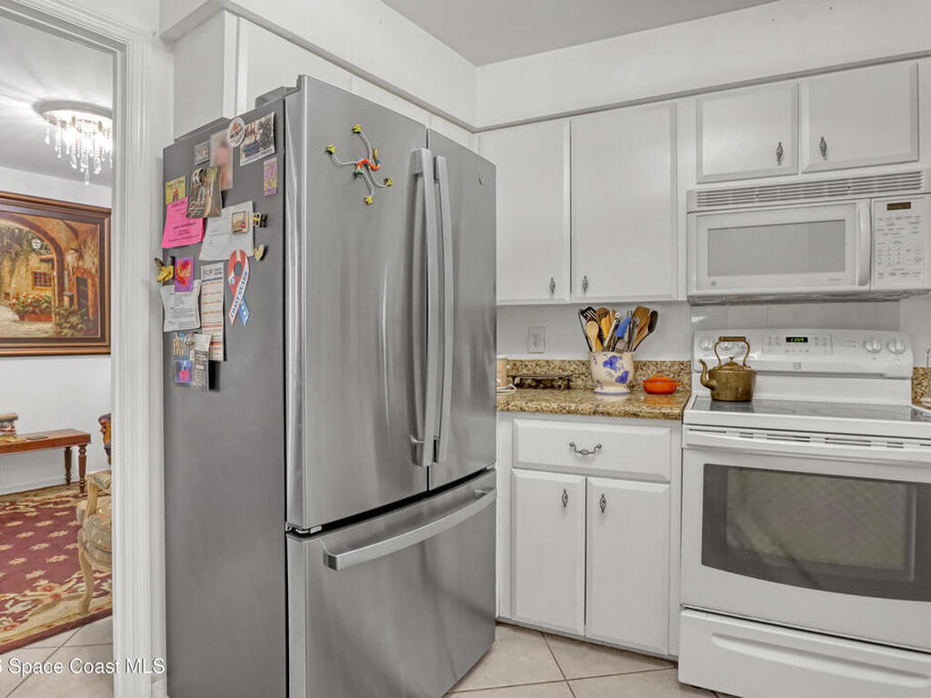 780 Baracoa Avenue, Palm Bay, FL 32905