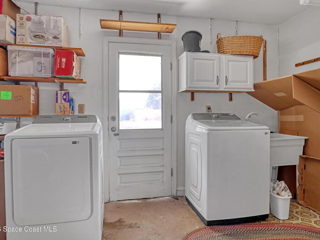 780 Baracoa Avenue, Palm Bay, FL 32905