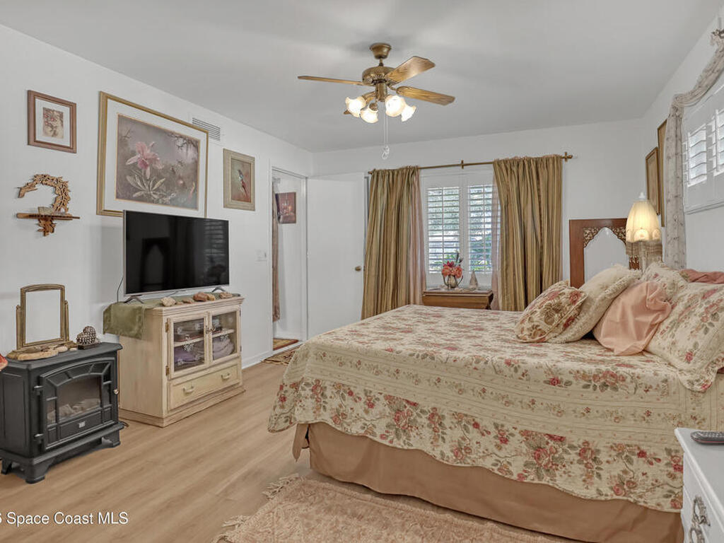 780 Baracoa Avenue, Palm Bay, FL 32905