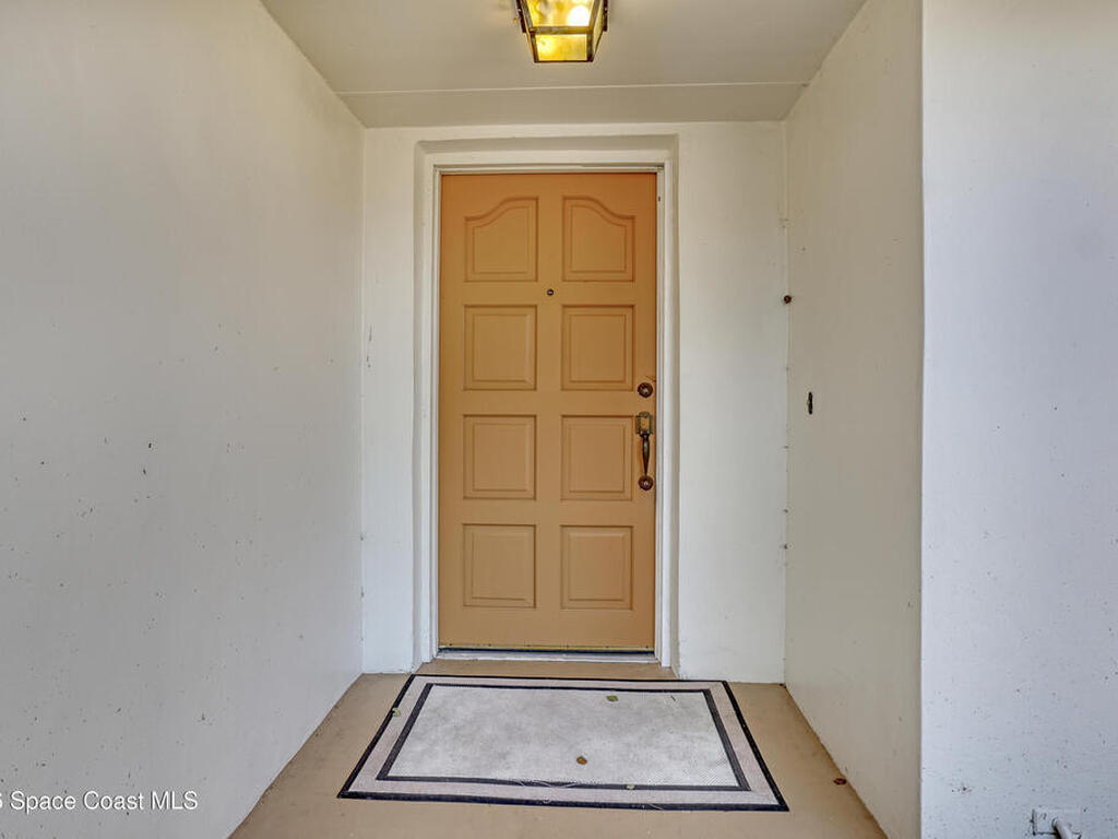 780 Baracoa Avenue, Palm Bay, FL 32905