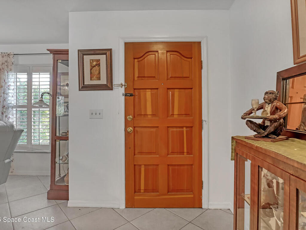 780 Baracoa Avenue, Palm Bay, FL 32905