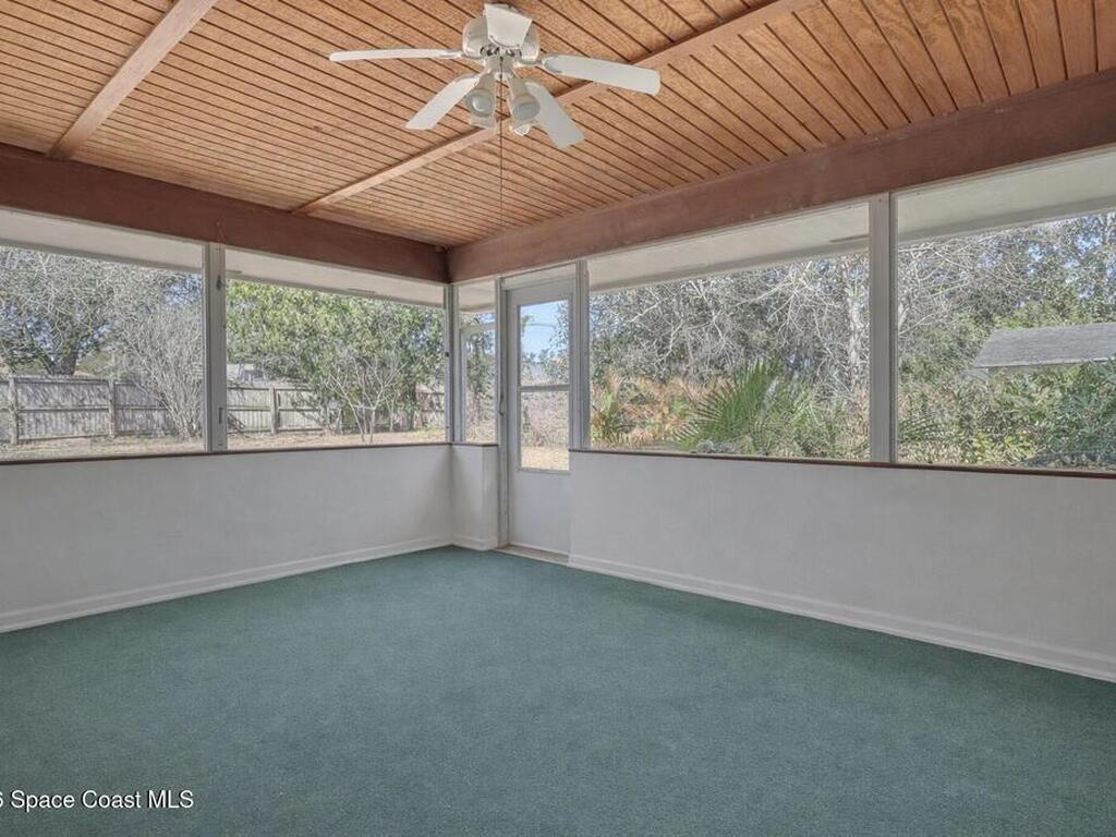 780 Baracoa Avenue, Palm Bay, FL 32905