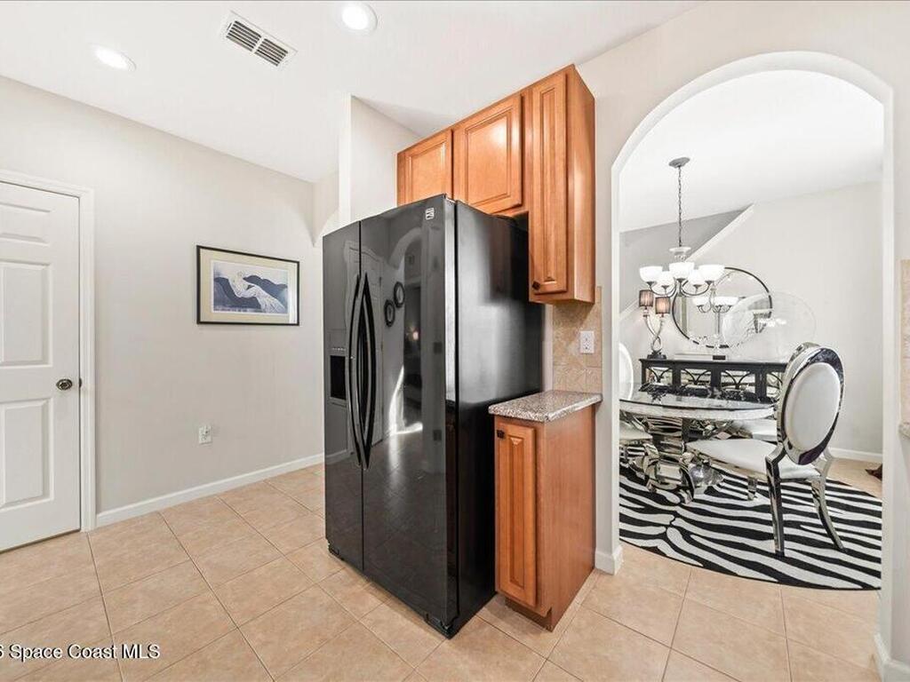 1345 Lara Circle, Rockledge, FL 32955