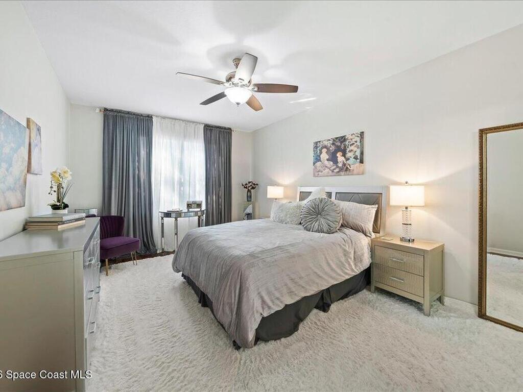 1345 Lara Circle, Rockledge, FL 32955