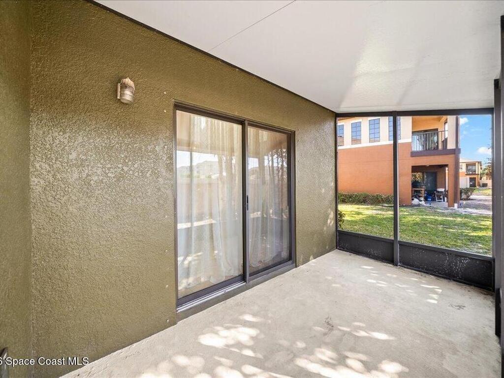 1345 Lara Circle, Rockledge, FL 32955