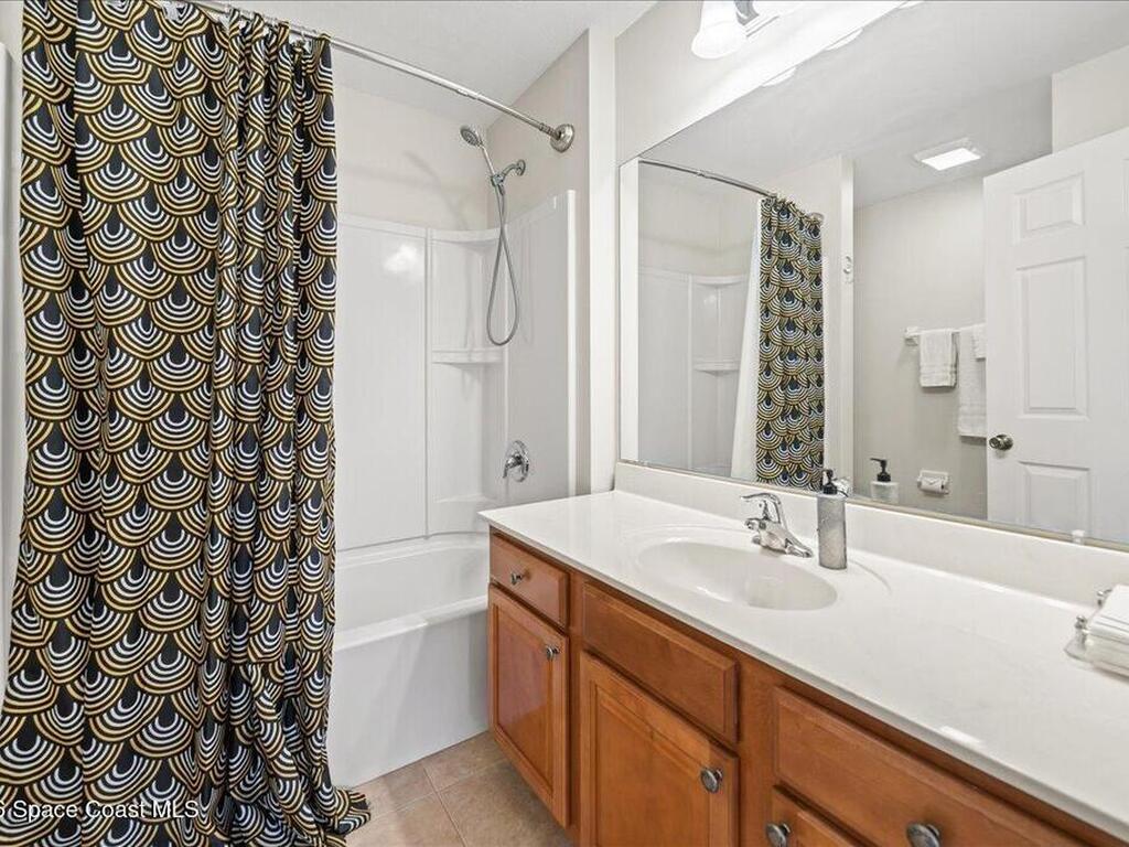 1345 Lara Circle, Rockledge, FL 32955