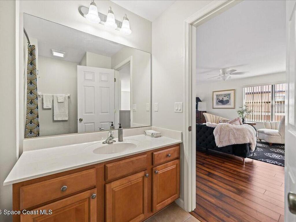 1345 Lara Circle, Rockledge, FL 32955