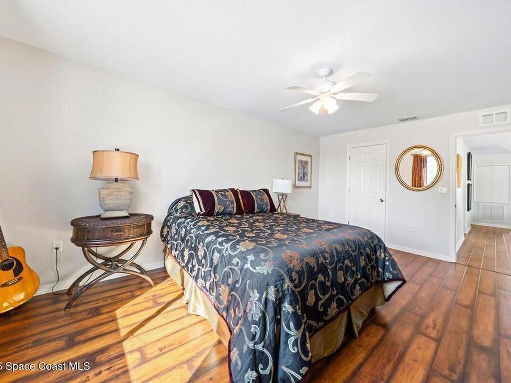 1345 Lara Circle, Rockledge, FL 32955