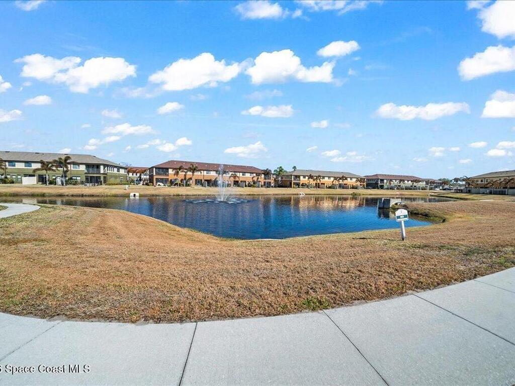 1345 Lara Circle, Rockledge, FL 32955