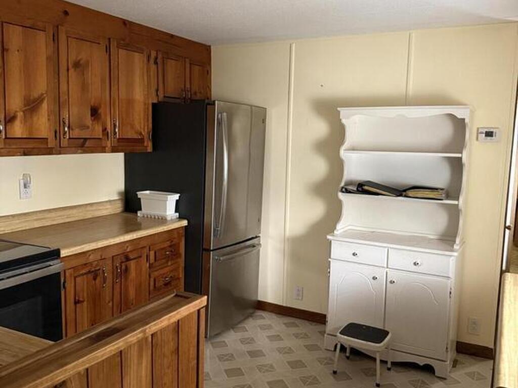 456 Holiday Park Boulevard, Palm Bay, FL 32907