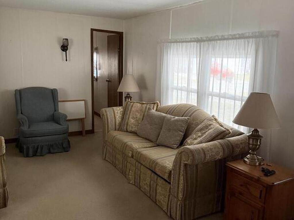 456 Holiday Park Boulevard, Palm Bay, FL 32907