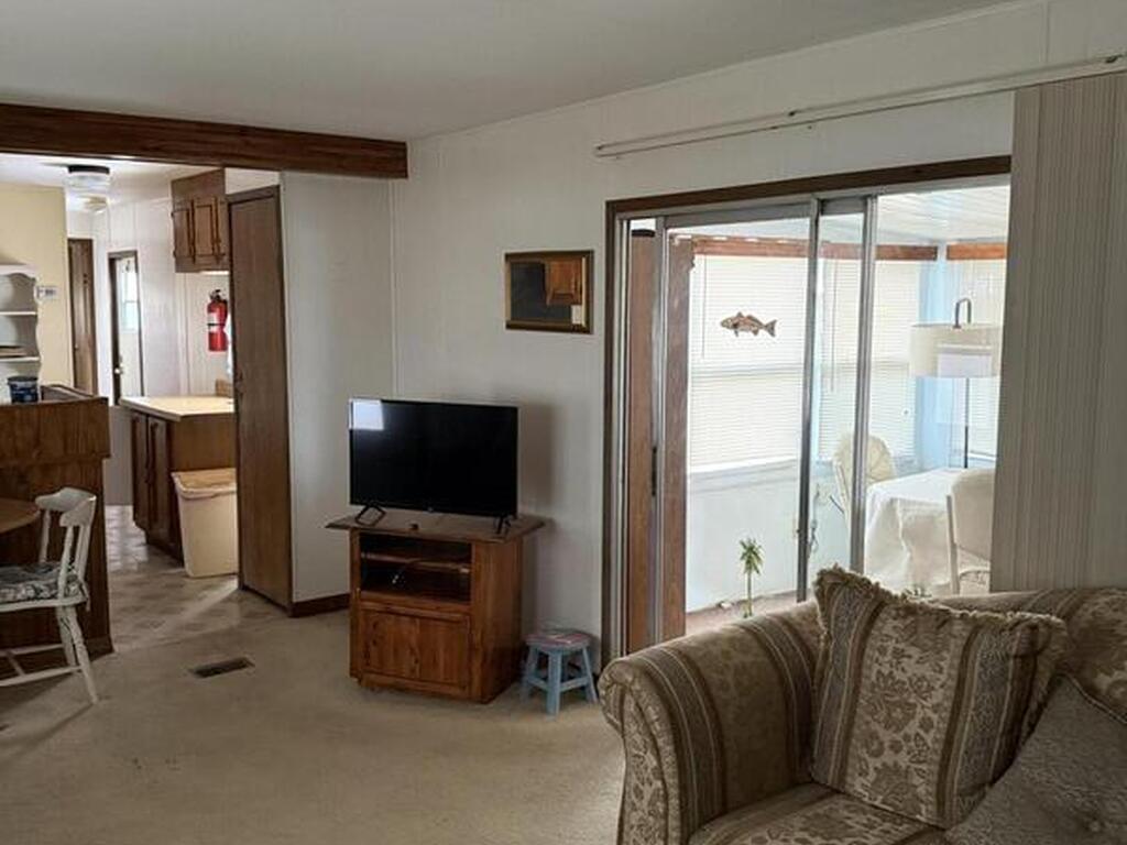 456 Holiday Park Boulevard, Palm Bay, FL 32907