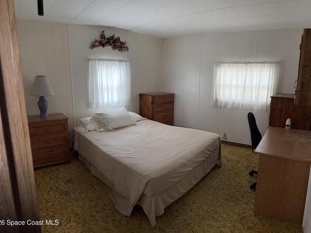 456 Holiday Park Boulevard, Palm Bay, FL 32907