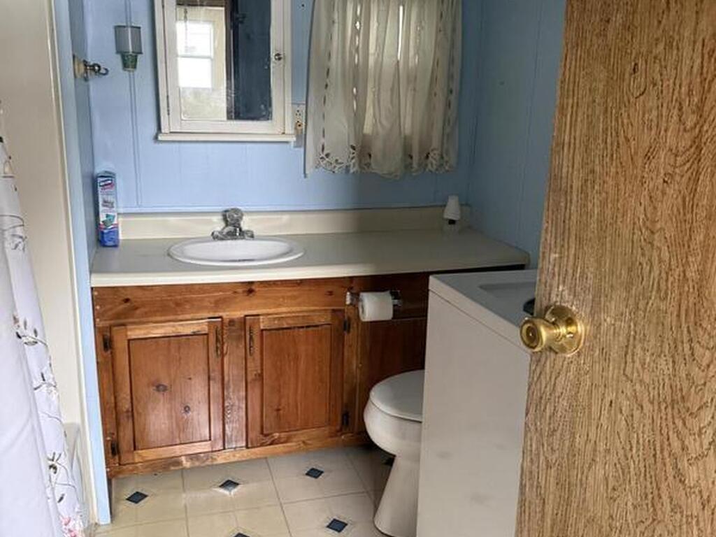 456 Holiday Park Boulevard, Palm Bay, FL 32907