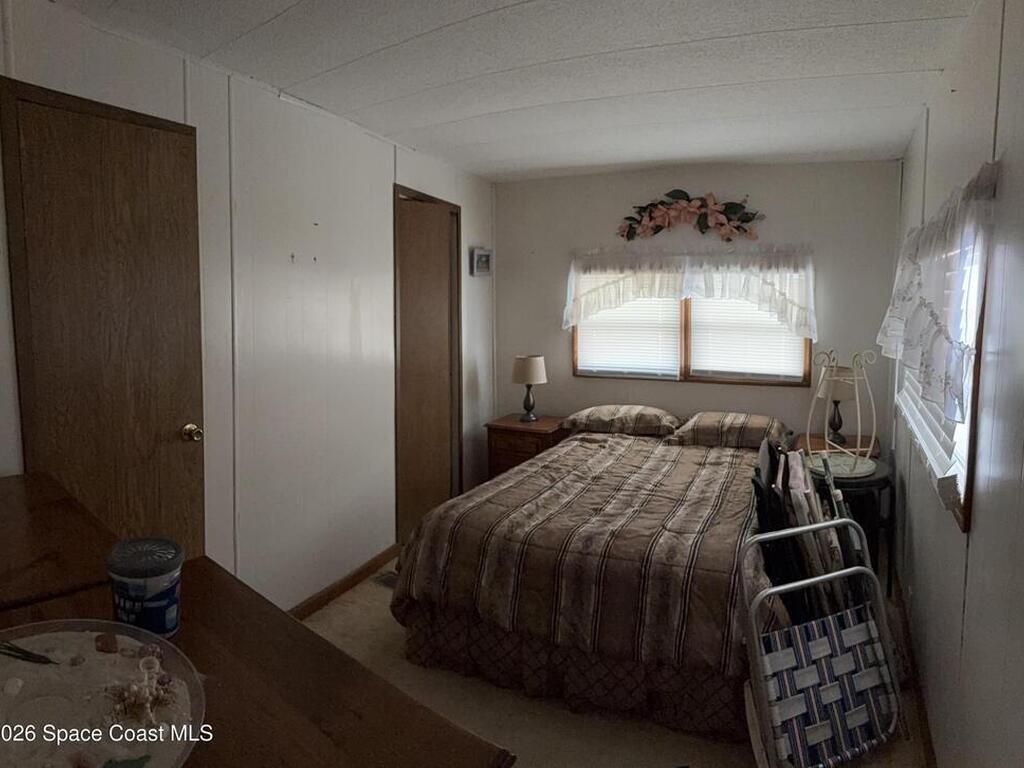 456 Holiday Park Boulevard, Palm Bay, FL 32907