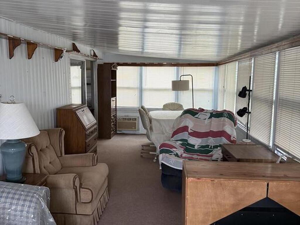 456 Holiday Park Boulevard, Palm Bay, FL 32907